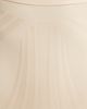 Miraclesuit® Miraclesuit® Modern Miracle™ Open Bust Shaping Bodysuit - 4