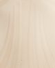 Miraclesuit® Miraclesuit® Modern Miracle™ Open Bust Shaping Bodysuit - 5