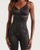 Miraclesuit® Miraclesuit® Modern Miracle Shaping Bodysuit - 1