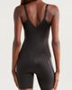 Miraclesuit® Miraclesuit® Modern Miracle Shaping Bodysuit - 2