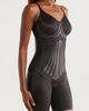 Miraclesuit® Miraclesuit® Modern Miracle Shaping Bodysuit - 3