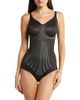 Miraclesuit® Miraclesuit® Modern Miracle™ Wireless Shaping Bodysuit - 1