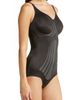 Miraclesuit® Miraclesuit® Modern Miracle™ Wireless Shaping Bodysuit - 3