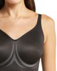 Miraclesuit® Miraclesuit® Modern Miracle™ Wireless Shaping Bodysuit - 4