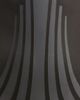 Miraclesuit® Miraclesuit® Modern Miracle™ Wireless Shaping Bodysuit - 5