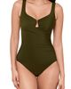 Miraclesuit® Miraclesuit® Must Have Escape One-Piece Swimsuit - 1