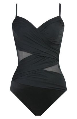 Sho Dress