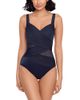 Miraclesuit Miraclesuit Network Madero One Piece Swimsuit - 1