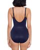 Miraclesuit Miraclesuit Network Madero One Piece Swimsuit - 2