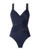 Miraclesuit Miraclesuit Network Madero One Piece Swimsuit - 4