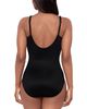 Miraclesuit Miraclesuit Ombra Fiore Siren Swimsuit - 3