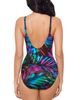 Miraclesuit Miraclesuit Palma Paradiso Oceanus One Piece Swimsuit - 2