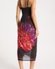 Miraclesuit® Miraclesuit® Petali Rosa Cover-Up Pareo - 2