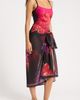 Miraclesuit® Miraclesuit® Petali Rosa Cover-Up Pareo - 3