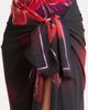 Miraclesuit® Miraclesuit® Petali Rosa Cover-Up Pareo - 4