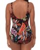 Miraclesuit® Miraclesuit® Pluma Orla Madero One-Piece Swimsuit - 2