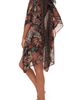Miraclesuit® Miraclesuit® Pluma Orla Metallic Caftan - 3