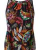 Miraclesuit® Miraclesuit® Pluma Orla Ursula Underwire Tankini Top - 4