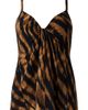 Miraclesuit® Miraclesuit® Raya de Safari Tankini - 4