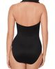 Miraclesuit® Miraclesuit® Razzle Dazzle Theia One-Piece Swimsuit - 2