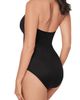 Miraclesuit® Miraclesuit® Razzle Dazzle Theia One-Piece Swimsuit - 3