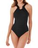 Miraclesuit® Miraclesuit® Rock Solid Aphrodite One-Piece Swimsuit - 1