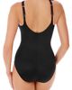 Miraclesuit® Miraclesuit® Rock Solid Aphrodite One-Piece Swimsuit - 2