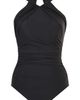 Miraclesuit® Miraclesuit® Rock Solid Aphrodite One-Piece Swimsuit - 3