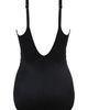 Miraclesuit® Miraclesuit® Rock Solid Aphrodite One-Piece Swimsuit - 4