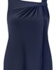Miraclesuit® Miraclesuit® Rock Solid Atria Tankini Top - 4