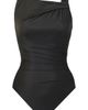 Miraclesuit® Miraclesuit® Rock Solid Avra Underwire One-Piece Swimsuit - 3