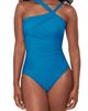 Miraclesuit® Miraclesuit® Rock Solid Europa One-Piece Swimsuit - 1