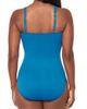Miraclesuit® Miraclesuit® Rock Solid Europa One-Piece Swimsuit - 2