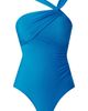 Miraclesuit® Miraclesuit® Rock Solid Europa One-Piece Swimsuit - 4