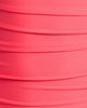 Miraclesuit® Miraclesuit® Rock Solid Polaris Underwire One-Piece Swimsuit - 5