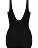 Miraclesuit® Miraclesuit® Rock Solid Regatta One-Piece Swimsuit - 5