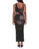 Miraclesuit Miraclesuit Roxi Shaping Dress - 3