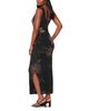 Miraclesuit Miraclesuit Roxi Shaping Dress - 4