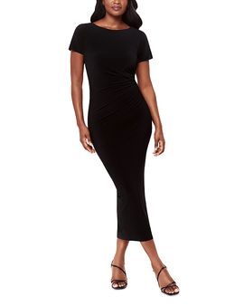 Miraclesuit Miraclesuit Sami Shaping Dress