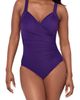 Miraclesuit® Miraclesuit® Sanibel One-Piece Swimsuit - 1