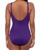 Miraclesuit® Miraclesuit® Sanibel One-Piece Swimsuit - 2