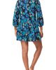 Miraclesuit® Miraclesuit® Secret Garden Cover-Up Dress - 2