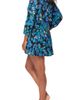 Miraclesuit® Miraclesuit® Secret Garden Cover-Up Dress - 3