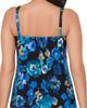Miraclesuit® Miraclesuit® Secret Garden Mirage Tankini - 2