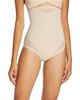 Miraclesuit® Miraclesuit® Sexy Sheer High Waist Shaping Briefs - 1