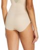 Miraclesuit® Miraclesuit® Sexy Sheer High Waist Shaping Briefs - 2