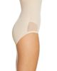 Miraclesuit® Miraclesuit® Sexy Sheer High Waist Shaping Briefs - 3