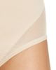Miraclesuit® Miraclesuit® Sexy Sheer High Waist Shaping Briefs - 4
