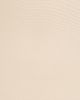 Miraclesuit® Miraclesuit® Sexy Sheer High Waist Shaping Briefs - 5