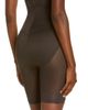 Miraclesuit® Miraclesuit® Sexy Sheer High Waist Shaping Thigh Slimmer - 2